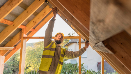 carpenter-working-with-equipment-wooden-table-carpentry-shop-1-1-26