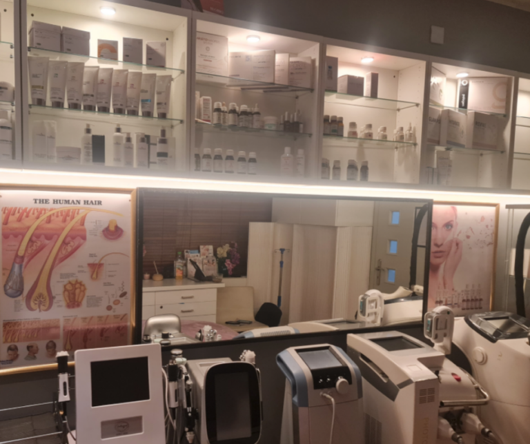 Projekt-bez-nazwy-60