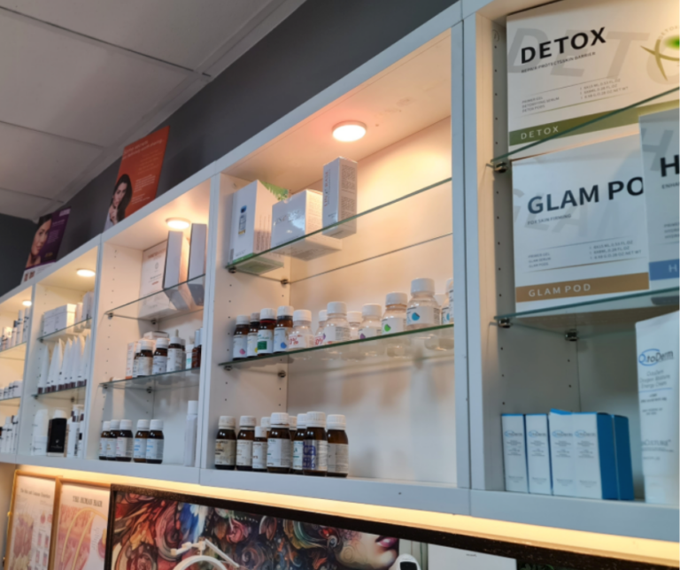 Projekt-bez-nazwy-61