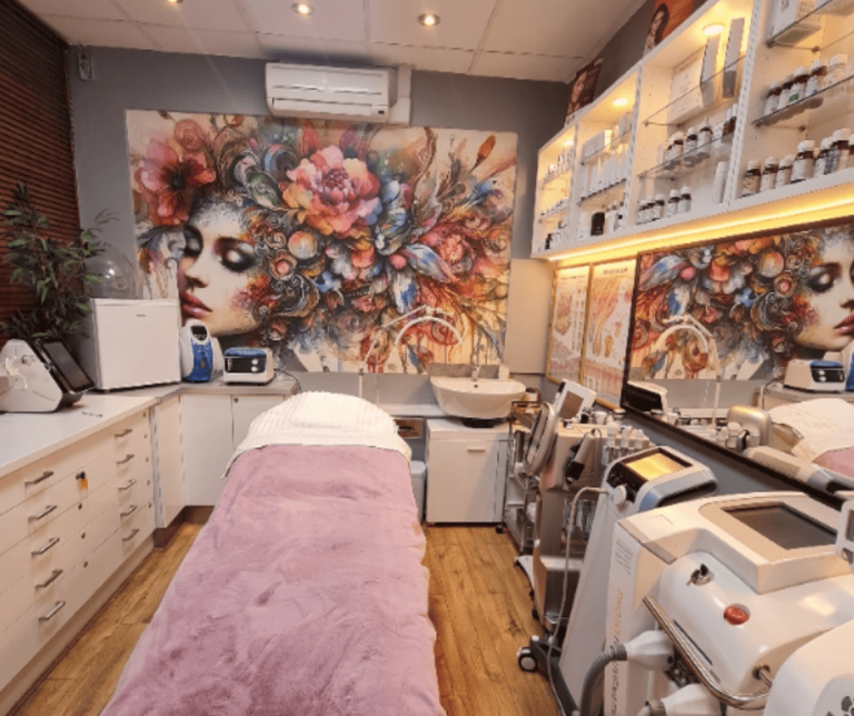 Projekt-bez-nazwy-63