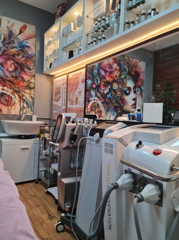 Zrzut-ekranu-2025-02-11-o-11.52.19