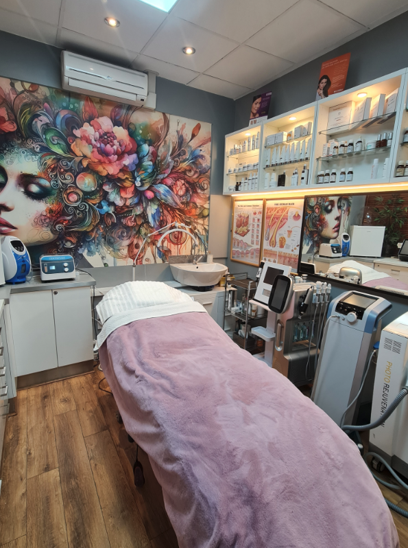 Zrzut-ekranu-2025-02-11-o-11.53.18