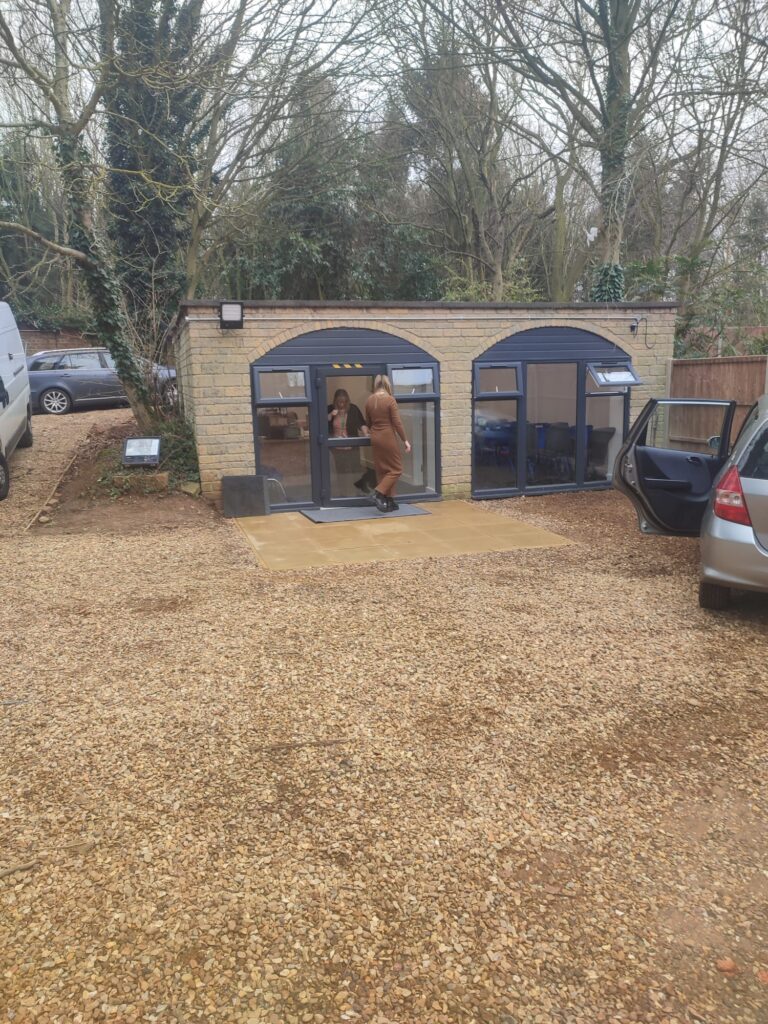 WhatsApp-Image-2025-01-29-at-11.12.50