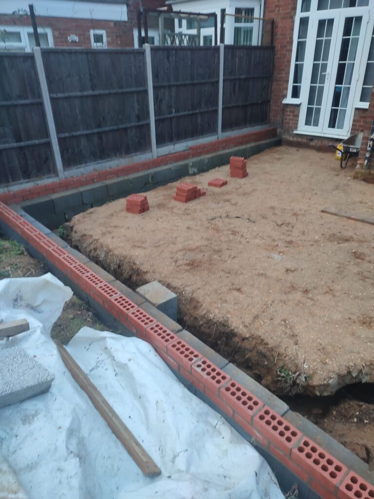 WhatsApp-Image-2025-01-29-at-11.12.52