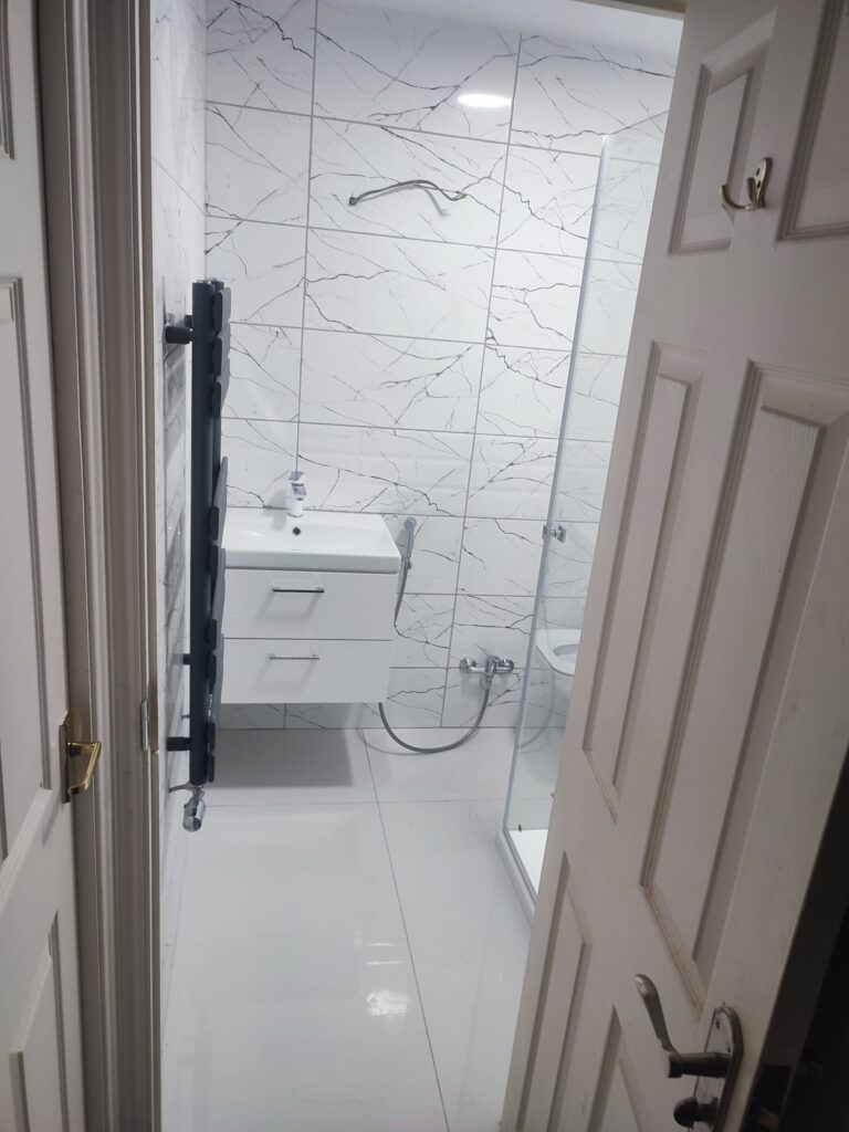 WhatsApp-Image-2025-01-29-at-11.13.54