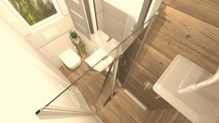 WhatsApp-Image-2025-01-29-at-11.14.02-1