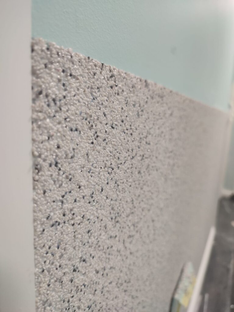 WhatsApp-Image-2025-01-29-at-11.14.02-2