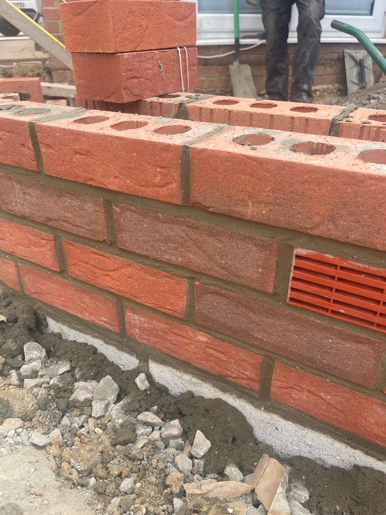 WhatsApp-Image-2025-01-29-at-11.14.02