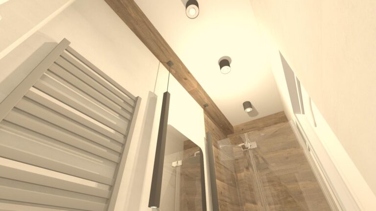 WhatsApp-Image-2025-01-29-at-11.14.03-1