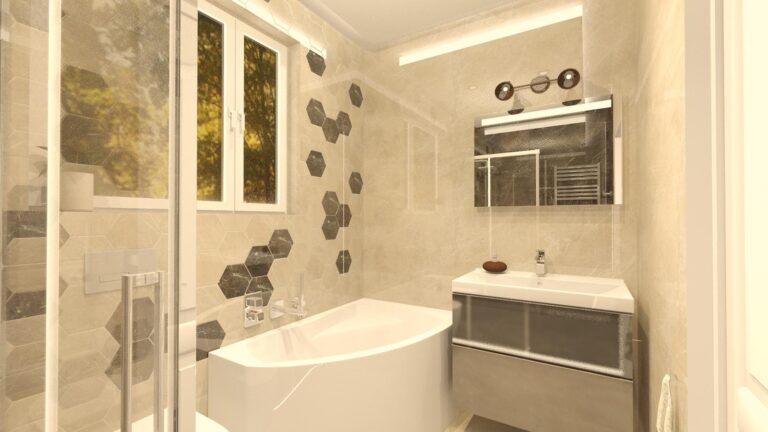 WhatsApp-Image-2025-01-29-at-11.14.03-2