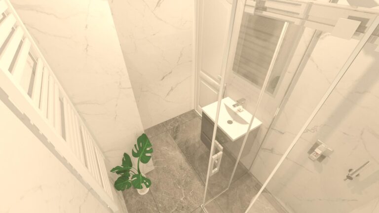 WhatsApp-Image-2025-01-29-at-11.14.03-3