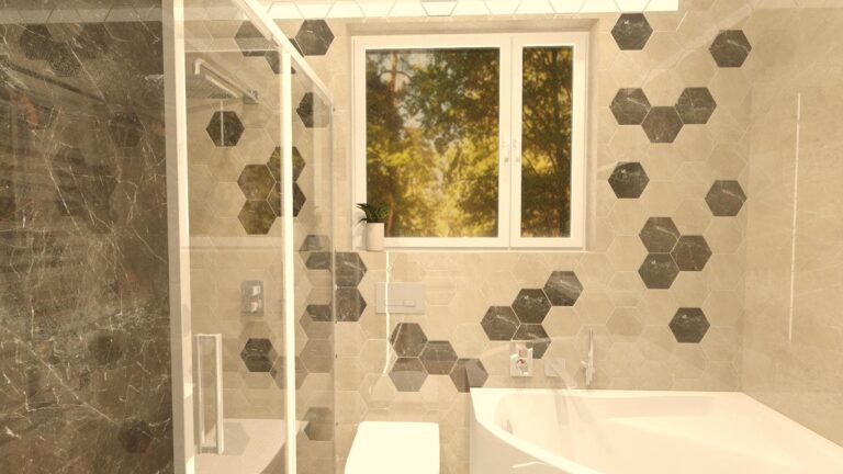 WhatsApp-Image-2025-01-29-at-11.14.03-4