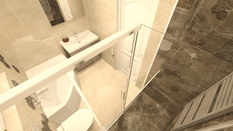 WhatsApp-Image-2025-01-29-at-11.14.03-5