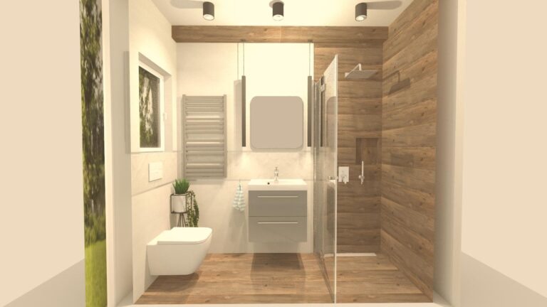 WhatsApp-Image-2025-01-29-at-11.14.03