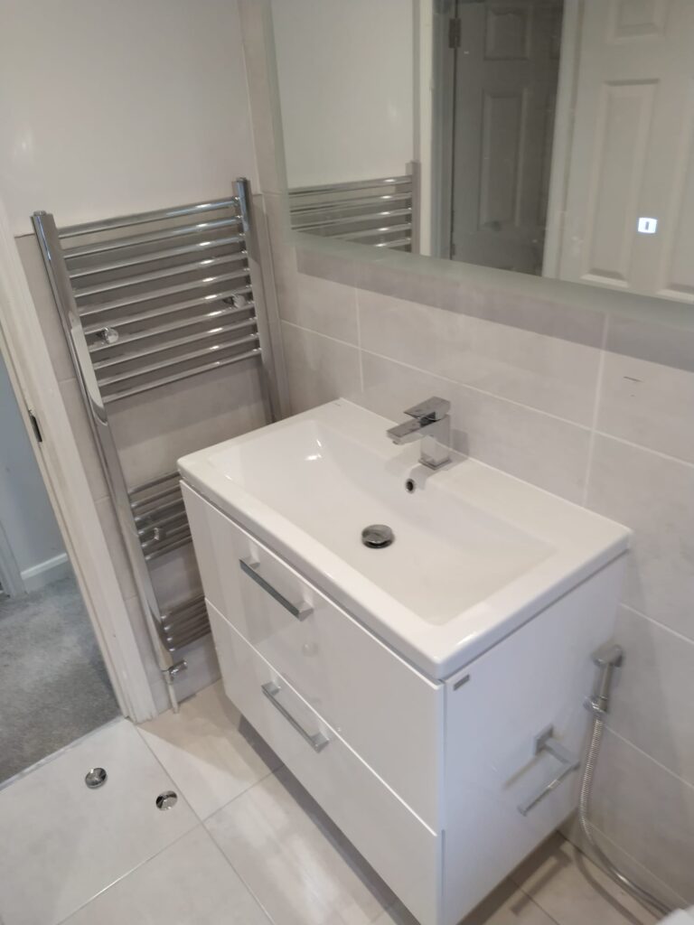 WhatsApp-Image-2025-01-29-at-11.14.04-1