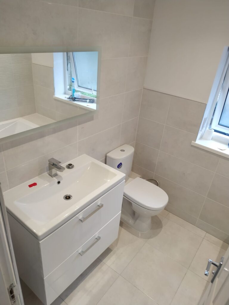 WhatsApp-Image-2025-01-29-at-11.14.04-2