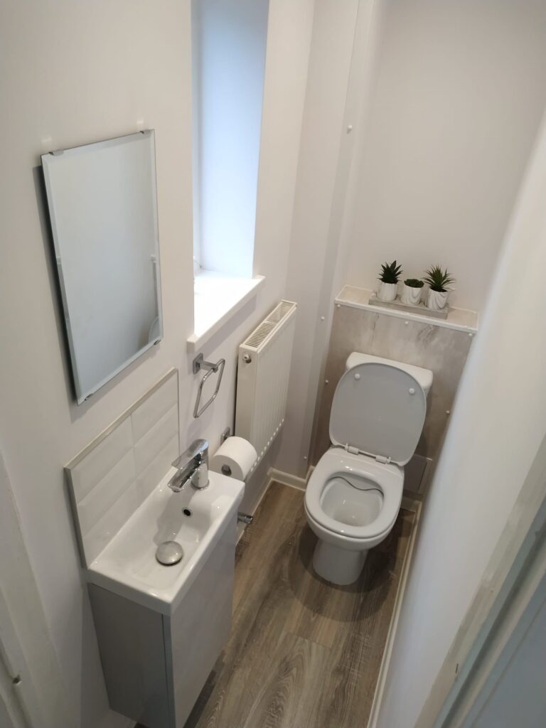 WhatsApp-Image-2025-01-29-at-11.14.04-3