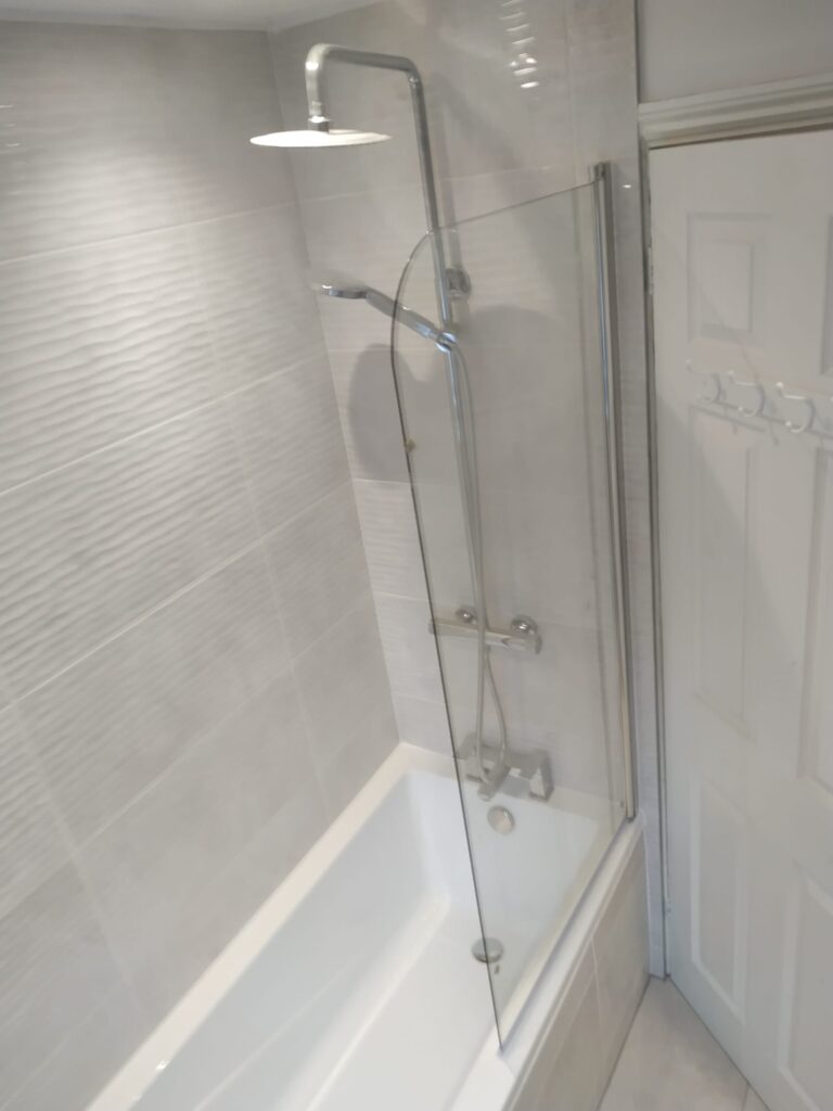 WhatsApp-Image-2025-01-29-at-11.14.04