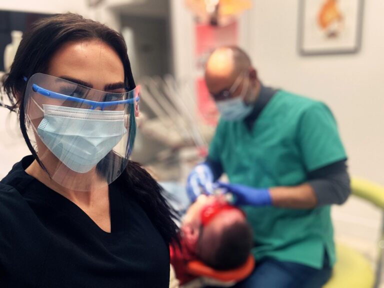 424574284_775656857710022_3890185719578940775_n