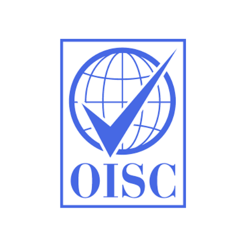 Projekt-bez-nazwy-49