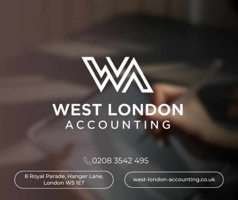 Projekt-bez-nazwy-50