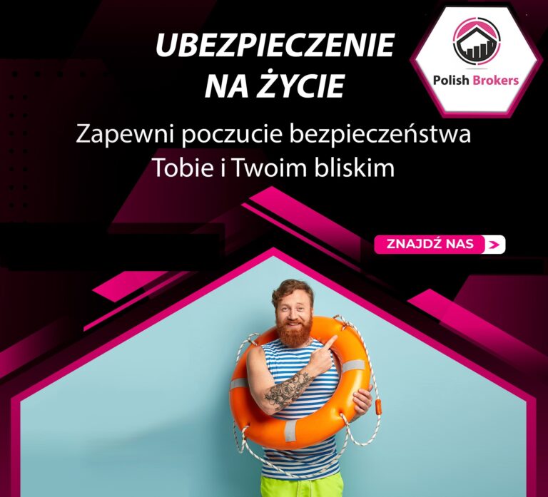 395450761_822642063200533_4914436947204257870_n-1