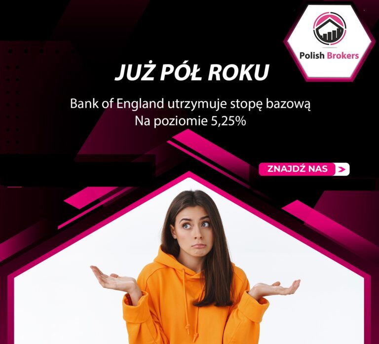 417399660_889552286509510_2230275957961351650_n