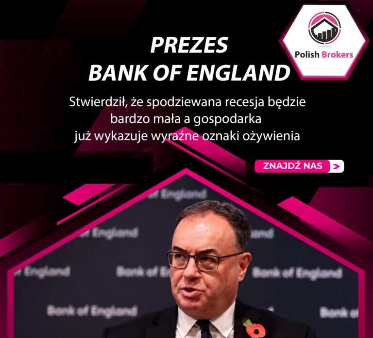 417418304_903848871746518_5101079697469647602_n-1