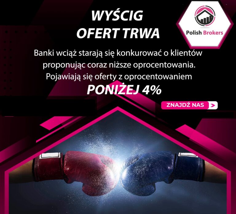 418737464_872789928185746_1972561868715517258_n-1