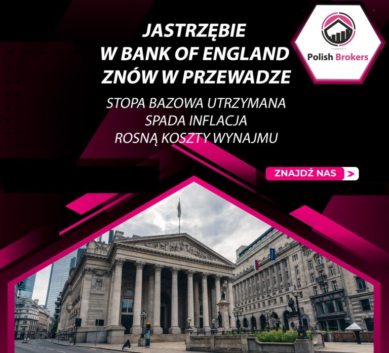 420198884_924068806391191_2787698190409384840_n-1