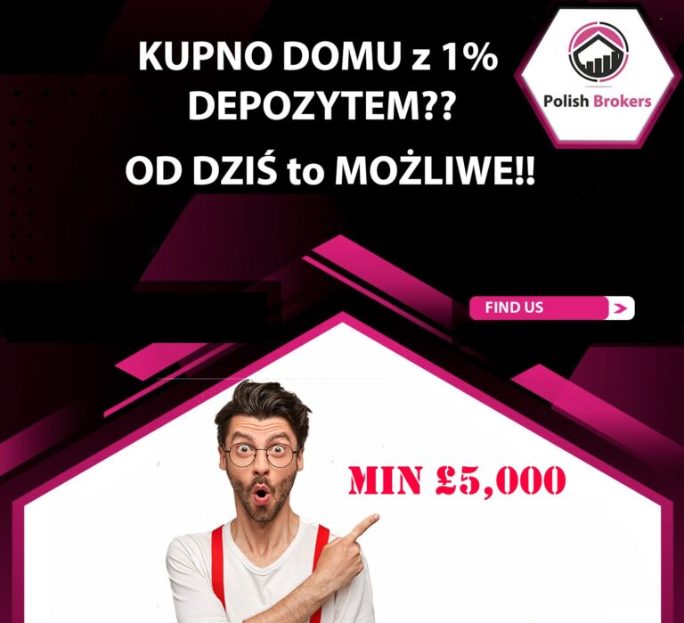 434175523_928619449269460_779477547320388750_n-1